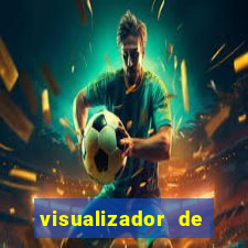 visualizador de fotos windows 10